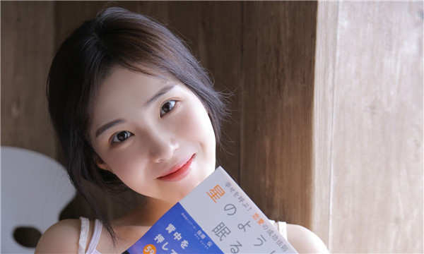 溆浦包生男孩多少钱？了解代怀生子的费用与流程