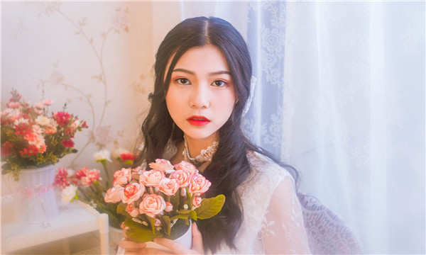 溆浦试管供卵的成功率高吗｜试管婴儿供卵是什么意思