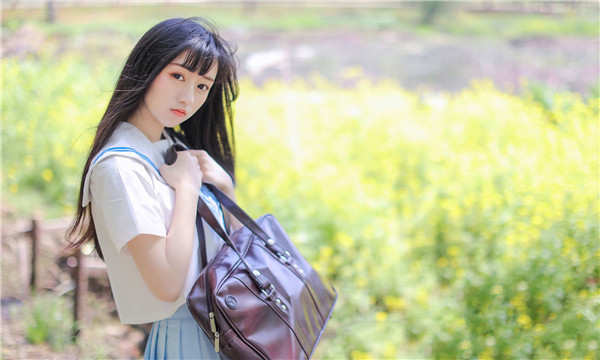 溆浦试管生子助孕机构——为不孕不育家庭开启圆梦之旅