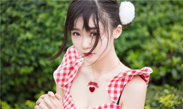溆浦供卵试管婴儿｜供卵试管婴儿长得像谁