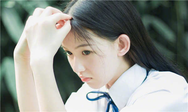 溆浦供卵代怀是什么意思｜供卵自怀的成功率高吗