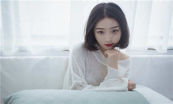 溆浦供卵试管婴儿｜供卵试管婴儿算不算是亲生的