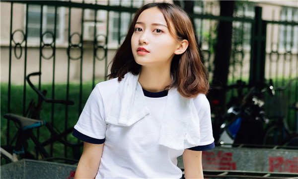 溆浦试管婴儿男孩费用大概要多少钱左右？实际情况解析！