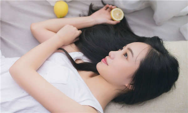 溆浦代怀生子什么意思｜代怀是什么