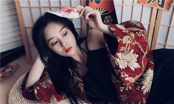 溆浦“试管包成功医院可信吗？”——不孕不育家庭的理智选择