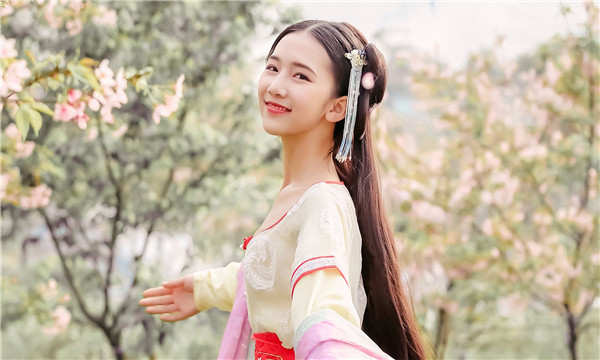 溆浦试管婴儿 生男孩｜试管婴儿生男孩多还是女孩多？