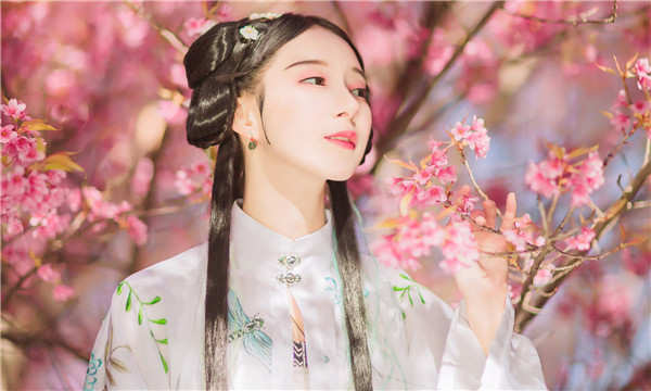 溆浦供卵试管婴儿：助您实现家庭梦想的科学方案