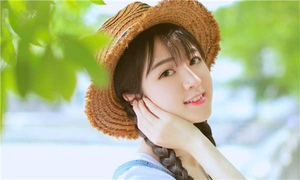 溆浦试管代怀生子需要多少钱？全面解析费用构成与选择方案