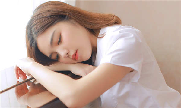 溆浦供卵代怀公司-｛供卵代怀是什么意思｝