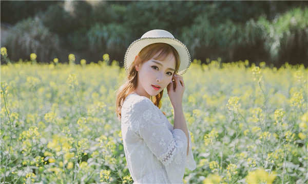 溆浦标题：想找个女人帮忙生孩子的有效解决方案，助您圆梦家庭