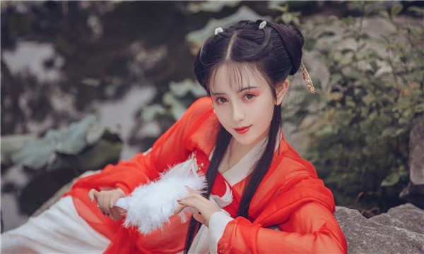 溆浦借卵做试管的费用｜国内哪有借卵生子医院