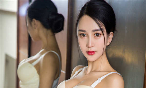 溆浦借卵试管代怀生子的详细流程与注意事项