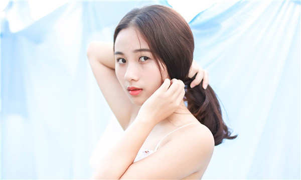 溆浦试管包生男孩多少钱？助孕家庭的福音