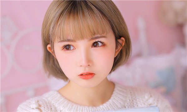 溆浦包生男孩就找第三代试管｜40岁以上做几代试管