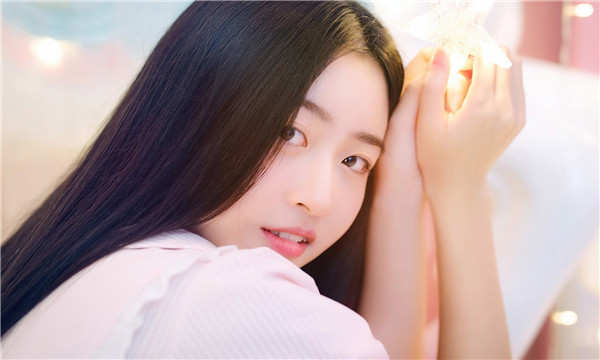 溆浦三代试管婴儿包成功医院｜40岁以上做几代试管