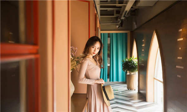 溆浦做试管包做成功多少钱｜试管婴儿包成功医院