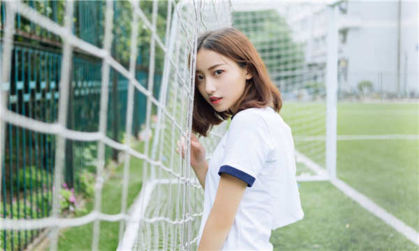 溆浦供卵代生包男孩机构｜供卵生子的费用
