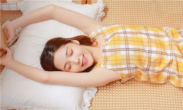 溆浦标题：解析代育生子费用：助孕患者的可靠选择
