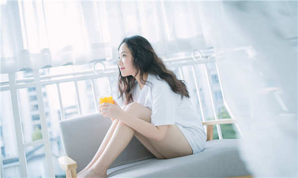 溆浦私人代怀助孕