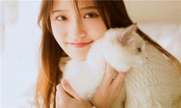 溆浦试管婴儿可以让别人代生吗｜试管婴儿可以让别人代生吗孕妇