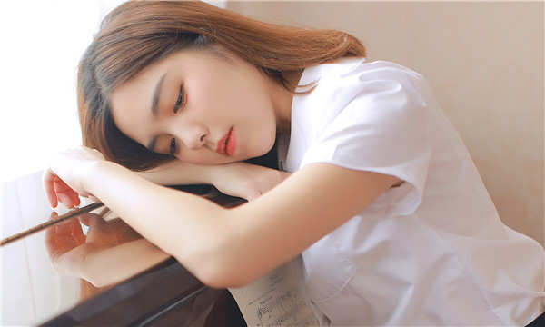 溆浦试管代怀生子多少钱一个，助您实现育儿梦想