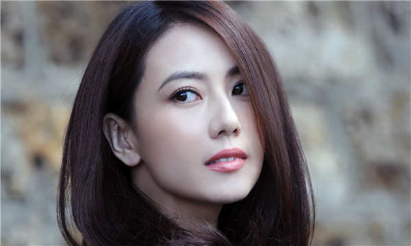 溆浦供卵试管婴儿机构｜国内试管供卵试管流程及费用