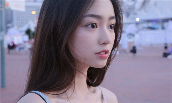 溆浦借卵代生机构｜借卵生子的费用是多少