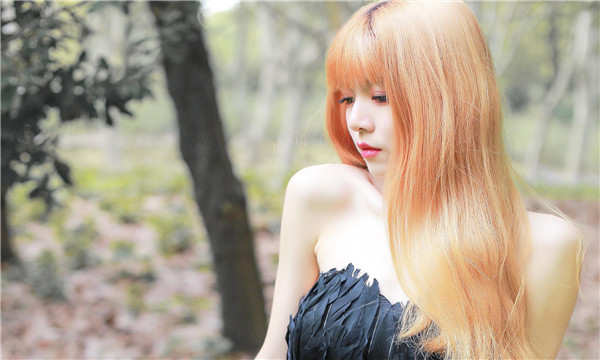 溆浦试管包生儿子是什么意思,试管包生男孩联系方式