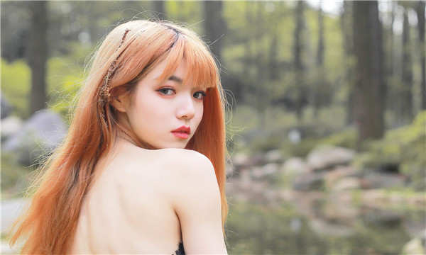 溆浦贝宝助孕助孕生子，带您实现家庭完整的美好愿望