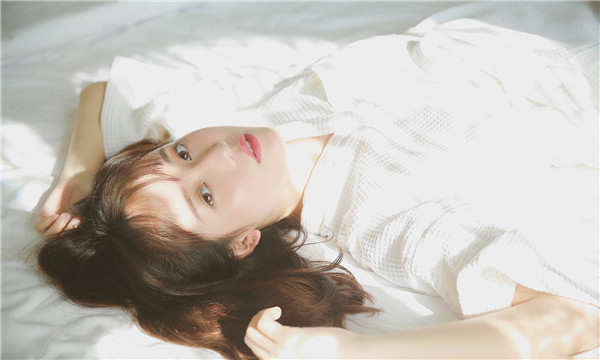 溆浦一代试管生男孩的经验｜一代试管生男孩多还是女孩多